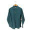 ササフラス SASSAFRAS DIGGIN SHIRT メンズ XS