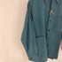 ササフラス SASSAFRAS DIGGIN SHIRT メンズ XS