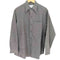 ササフラス SASSAFRAS DIGGIN SHIRT メンズ XS