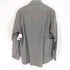 ササフラス SASSAFRAS DIGGIN SHIRT メンズ XS