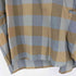 ササフラス SASSAFRAS WHEEL BARROW SHELL SHIRT 1/2 メンズ M