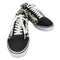 バンズ VANS V36CL+ OLD SKOOL DX メンズ JPN:27.5