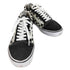 バンズ VANS V36CL+ OLD SKOOL DX メンズ JPN:27.5