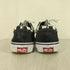 バンズ VANS V36CL+ OLD SKOOL DX メンズ JPN:27.5
