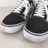 バンズ VANS V36CL+ OLD SKOOL DX メンズ JPN:27.5