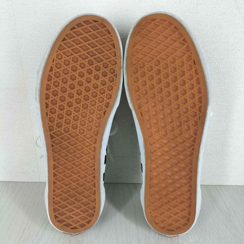 バンズ VANS V36CL+ OLD SKOOL DX メンズ JPN:27.5