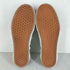 バンズ VANS V36CL+ OLD SKOOL DX メンズ JPN:27.5