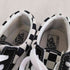 バンズ VANS V36CL+ OLD SKOOL DX メンズ JPN:27.5