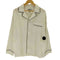 ササフラス SASSAFRAS GARDENING AT NIGHT HALF メンズ XS