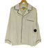 ササフラス SASSAFRAS GARDENING AT NIGHT HALF メンズ XS