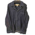 ササフラス SASSAFRAS GARDENING AT NIGHT HALF メンズ L