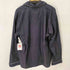 ササフラス SASSAFRAS GARDENING AT NIGHT HALF メンズ L