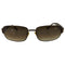 Ermenegildo Zegna サングラス メンズ 60□17