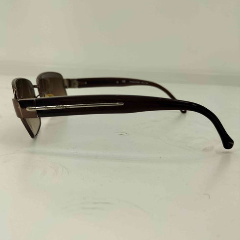 Ermenegildo Zegna サングラス メンズ 60□17