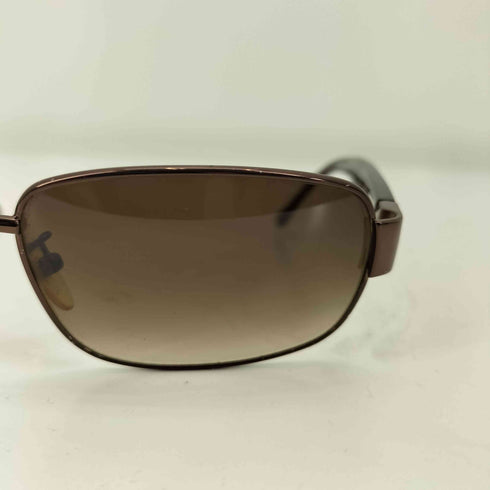 Ermenegildo Zegna サングラス メンズ 60□17
