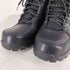 ナイキ NIKE Manoa Leather SE Black/Gunsmoke メンズ JPN:27.5