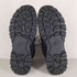 ナイキ NIKE Manoa Leather SE Black/Gunsmoke メンズ JPN:27.5