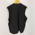 サンシー SUNSEA 22SS CUT OF F SLEEVELSS T メンズ JPN:3