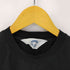 サンシー SUNSEA 22SS CUT OF F SLEEVELSS T メンズ JPN:3