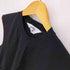 サンシー SUNSEA 22SS CUT OF F SLEEVELSS T メンズ JPN:3
