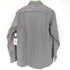 ササフラス SASSAFRAS GARDENING AT NIGHT SHIRT メンズ XS