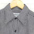 ササフラス SASSAFRAS GARDENING AT NIGHT SHIRT メンズ XS