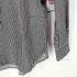 ササフラス SASSAFRAS GARDENING AT NIGHT SHIRT メンズ XS