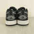ジョーダンブランド JORDAN BRAND AIR JORDAN 1 LOW WHITE/BLACK-WHITE メンズ JPN:27.5