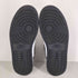 ジョーダンブランド JORDAN BRAND AIR JORDAN 1 LOW WHITE/BLACK-WHITE メンズ JPN:27.5