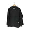 ササフラス SASSAFRAS LANDSCAPER SMOCK メンズ S