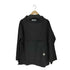 ササフラス SASSAFRAS LANDSCAPER SMOCK メンズ S