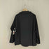 ササフラス SASSAFRAS LANDSCAPER SMOCK メンズ S