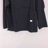 ササフラス SASSAFRAS LANDSCAPER SMOCK メンズ S