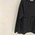 ササフラス SASSAFRAS LANDSCAPER SMOCK メンズ S