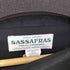 ササフラス SASSAFRAS LANDSCAPER SMOCK メンズ S