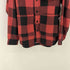 ササフラス SASSAFRAS DIGS CREW HALF メンズ XS