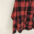 ササフラス SASSAFRAS DIGS CREW HALF メンズ XS