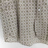 ササフラス SASSAFRAS GARDENING AT NIGHT SHIRT メンズ XS