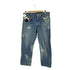 リーバイス Levis ボタン裏6 バックポケット裏シングル 66前期 501 デニムパンツ メンズ