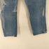 リーバイス Levis ボタン裏6 バックポケット裏シングル 66前期 501 デニムパンツ メンズ