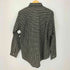 ササフラス SASSAFRAS GREEN THUMB SHIRT メンズ XS