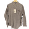 ササフラス SASSAFRAS GREEN THUMB SHIRT メンズ XS