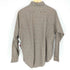 ササフラス SASSAFRAS GREEN THUMB SHIRT メンズ XS