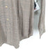 ササフラス SASSAFRAS GREEN THUMB SHIRT メンズ XS