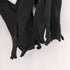パーバーズ PERVERZE 19SS Hole Knit レディース FREE
