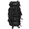 HAWK GEAR 80L アウトドア バックパック リュック メンズ