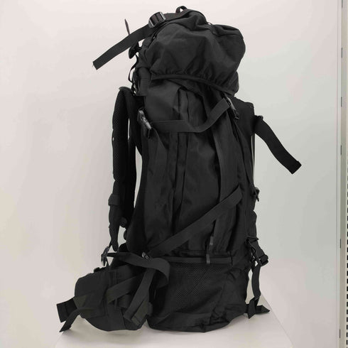 HAWK GEAR 80L アウトドア バックパック リュック メンズ
