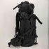 HAWK GEAR 80L アウトドア バックパック リュック メンズ