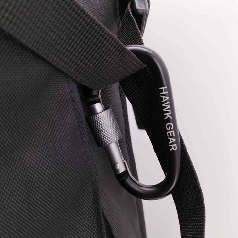 HAWK GEAR 80L アウトドア バックパック リュック メンズ