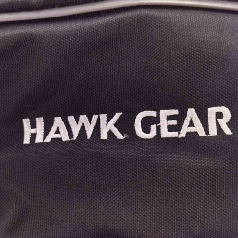 HAWK GEAR 80L アウトドア バックパック リュック メンズ